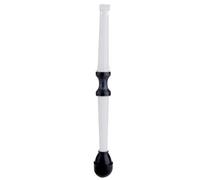 Acquastilla 114310 Tubo Troppo Pieno Faismilani 3710151, Multicolore
