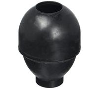 Acquastilla 114392 Pallina Originale Faismilani 1350099, Multicolore