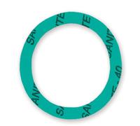 Acquastilla 114937 Guarnizioni Esenti Amianto, Multicolore, Set di 100 Pezzi