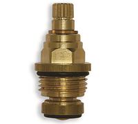 Acquastilla 115355 Vitone Unificato 1/2 per Mariani