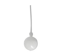Acquastilla 115363 Gruppo Completo Sfera Pucci 5560