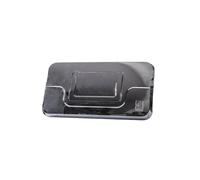 Acquastilla 115626 Placca Originale Stir Blitz, Multicolore