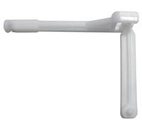 Acquastilla 115888 Leva per Valvola Originale Pucci 6556