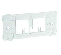Acquastilla 115895 Telaio Porta Placca Originale Pucci 5529