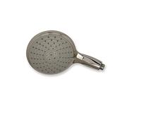 Acquastilla 115936 Doccetta Gigante, Multicolore