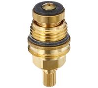 Acquastilla 115994 Vitone Unificato 1/2 per Cristina