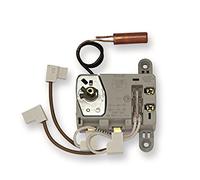 Acquastilla 116064 Termostato Tbst per Ariston 10 15 30
