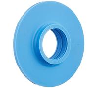 Acquastilla 116133 Guarnizione Originale Kariba 112153, Multicolore