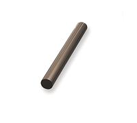 Acquastilla 116144 Canotto in Ottone Bronzato, Multicolore