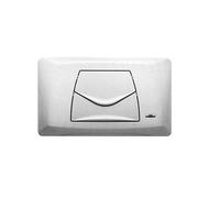 Acquastilla Placca Duo 116174 Kariba 306400 Originale Multicolore