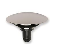 Acquastilla 116219 Tappo per Piletta Clik-Clak