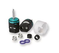 Acquastilla 116248 Cartuccia Ceramica Hansgrohe, Multicolore