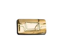Acquastilla 116510 Placca Originale Stir Blitz