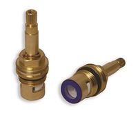 VITONE A DISCO CERAMICO 8x20 DESTRO A 180° ASTA DA 39