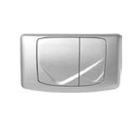 Acquastilla 117562 Placca 2 Tasti Rios Angel Valsir 0828535