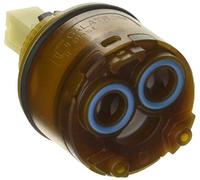 Acquastilla 117610 Cartuccia Ceramica Paini