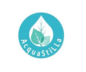 Acquastilla 117792 Rubinetto a Galleggiante Azor Plus
