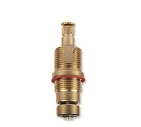 Acquastilla 117899 Vitone per Rubinetti Idelco