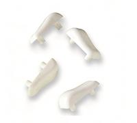 ACQUASTILLA Paracolpi per sedili WC