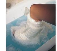 ACQUASTOP Gamba Intera F/CARE