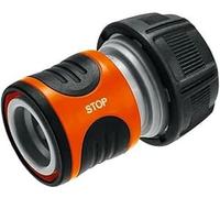 Gardena Waterstop, 19 mm, imballato