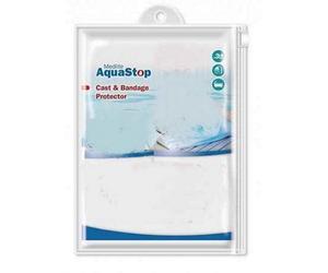 Acquastop Pediatrico Avambracc