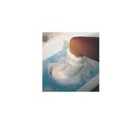 ACQUASTOP SACCH MEZZA GAMBA