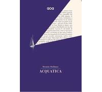 Acquatica