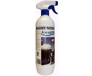 Acquatravel PULITORE Righe Nere per Camper E Barche 0,75L