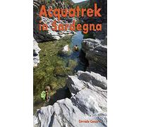 Acquatrek in Sardegna