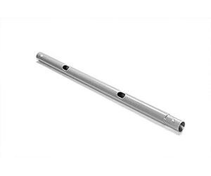 acquaverde Asta Orizzontale B Ricambio Piscina Ultra Frame Rettangolare 975 Intex 10924