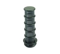 acquaverde Filtro Cartuccia di Ricambio per Filtro Pompa a Sabbia Piscina P61210, Compatibile con Modelli Bestway 58499, 58366, 58486