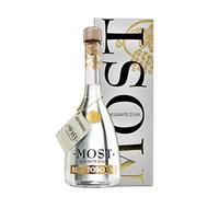 Acquavite D' Uva Bepi Tosolini Most Uve Miste Cl.70 Con Astuccio