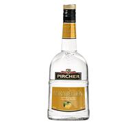 Acquavite di mirabella 70 cl. - Pircher Alto Adige