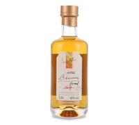 Acquavite di pere antiche Guglhof 40% vol. Acquavite d'annata 0,35l