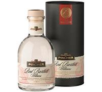 Acquavite di pere Red Bartlett Linea Sudtirolo 70 cl. - Pircher