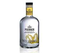 Acquavite di Pere Williams 70 cl. - Psenner L. Alto Adige