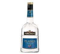 Acquavite di prugne 70 cl. - Pircher Alto Adige