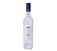 Acquavite di Vinaccia Grappa Tignanello Lt 0,500 Vini di Toscana