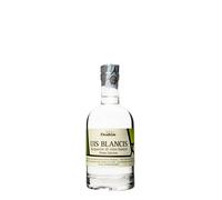Acquavite di Vino Uis Blancis Denis Montanar - 35cl