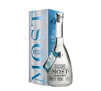 Acquavite D'uva Bepi Tosolini Ice Most Cl.70