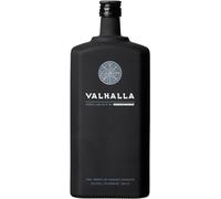 Acquavite Valhalla 35% Absinth, 1 l