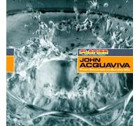 Acquaviva, John - From Saturday to Sunday Mix