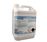 Acquaviva Store Antialghe non schiumoso Piscina confezione da 5L