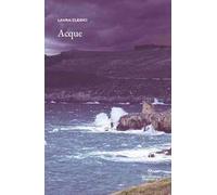 Acque