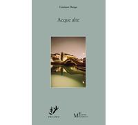 Acque alte - Dorigo Cristiano