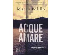 Acque amare