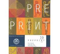 Acque di frontiera. Principi, comunità e governo del territorio nelle terre basse tra Enza e Reno (secoli XIII-XVIII)