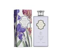 Acque di Italia Iris di Toscana Bagnoschiuma - 500 Ml