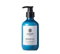 Acque di Italia Serenitas Lozione Corpo - Eau de Parfum